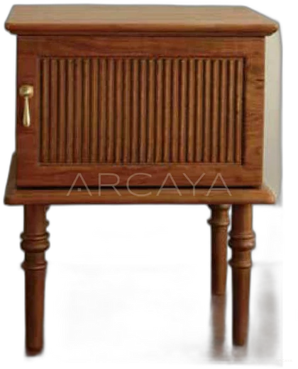 Atubi Cabinet ATKBCTG005 — view 05