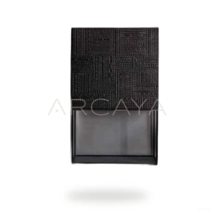 Atubi Cabinet ATKM210 — view 06