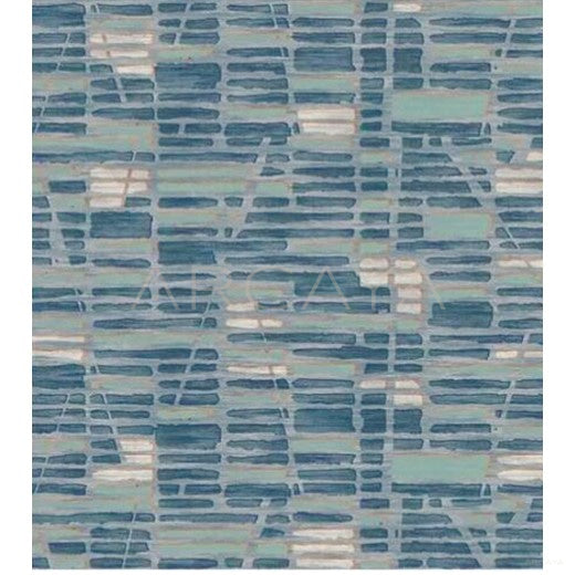 Custom Hand Tufted Rug Dsm P064 G13