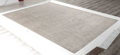 Teana Bloom Area Rug — product view 02