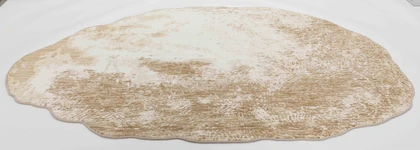 Hillside Grove Area Rug — product view 01