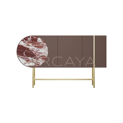 Selene Sideboard — view 03