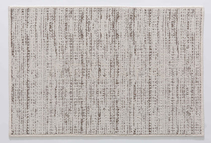 Sands Arbor Area Rug — product view 01