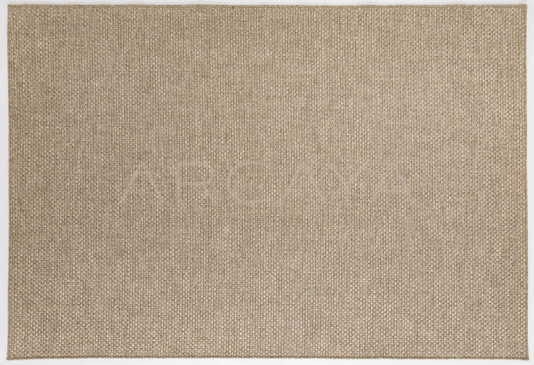 Summer Atlas Area Rug — product view 03