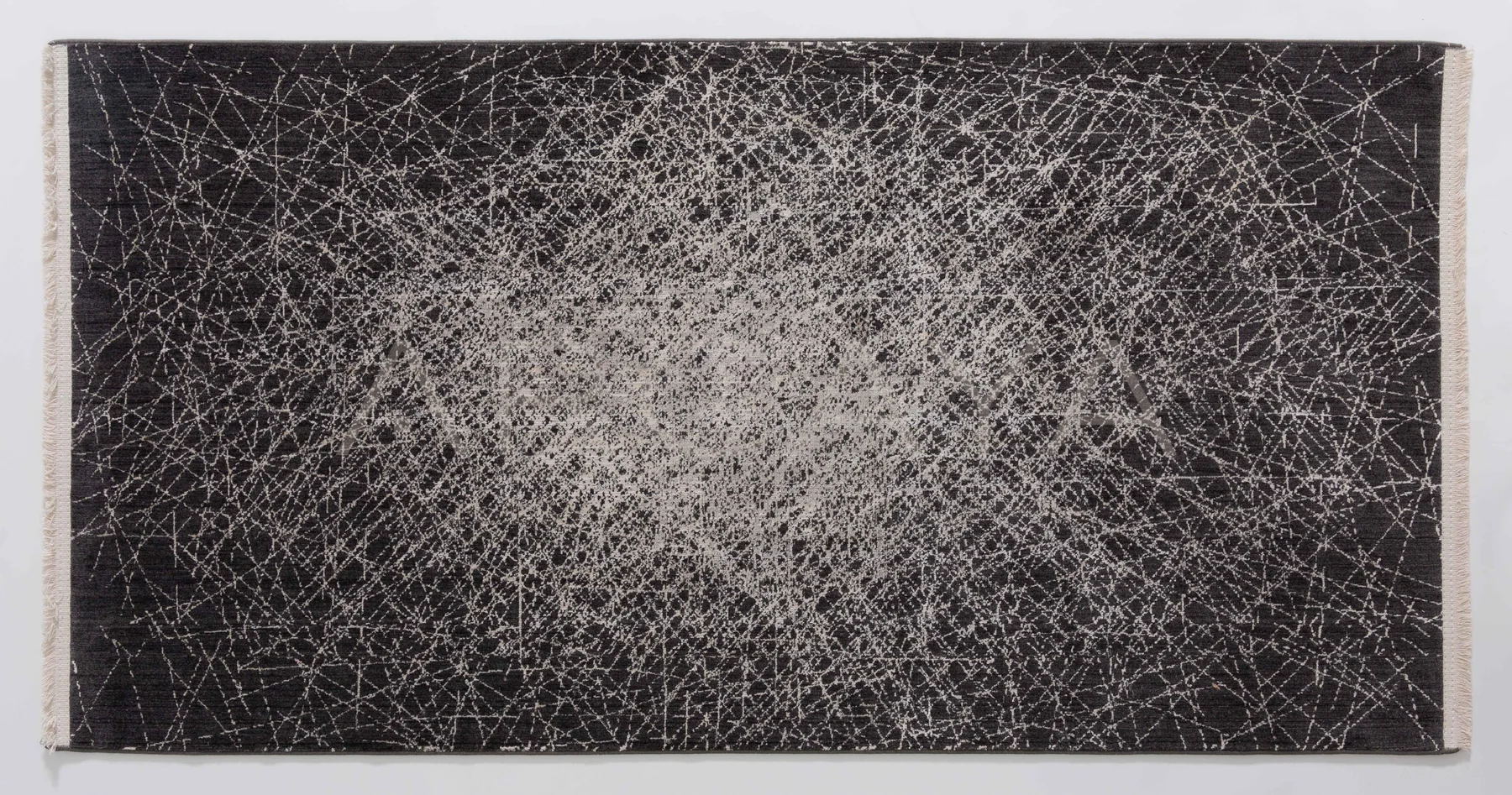 Master Arc Area Rug — product view 01