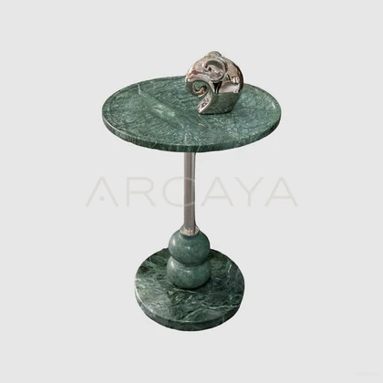 Mira Shore Coffee Table - front view 02