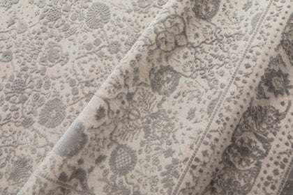 Taboo Glade Area Rug — product view 01