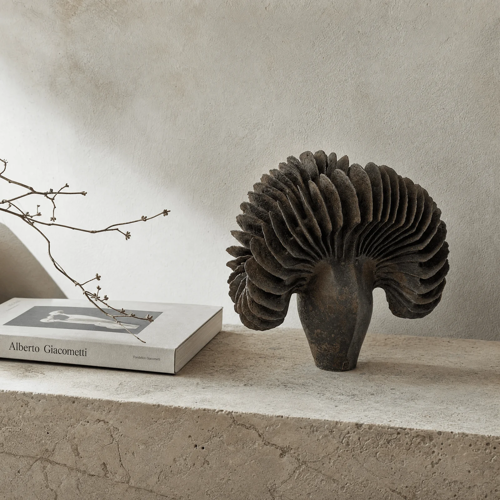 One silhouette. Your dimensions, comfort and finish.