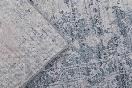 Eras Atlas Area Rug — product view 01