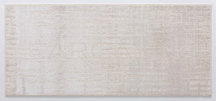 Taboo Grove Area Rug — product view 01