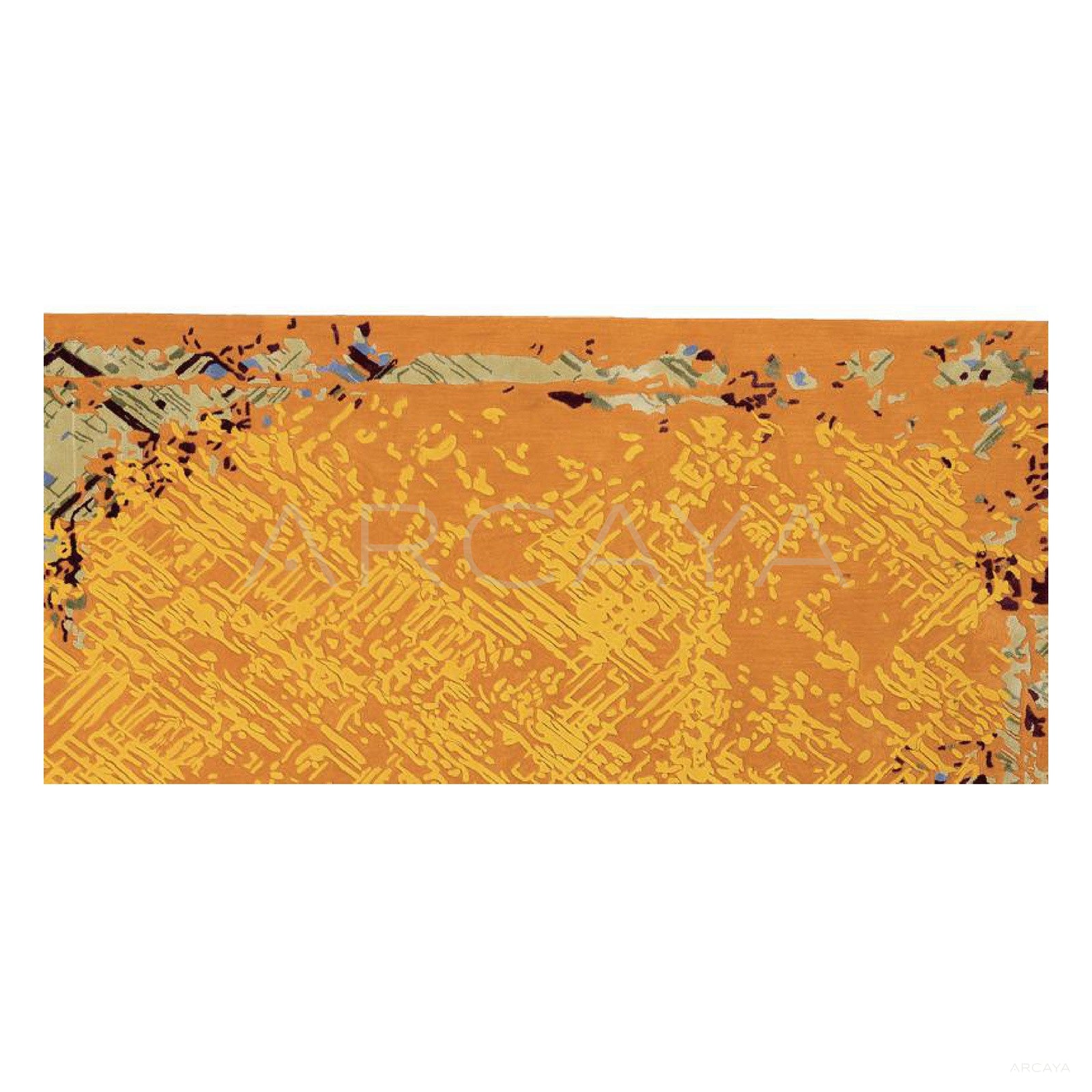 Custom Hand Tufted Rug Dsm P167 L F Jy2024 09020 1
