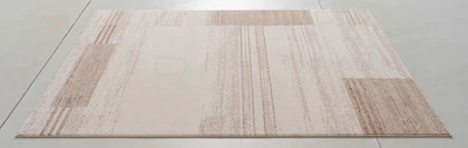Garden Mosaic Area Rug - product view 03