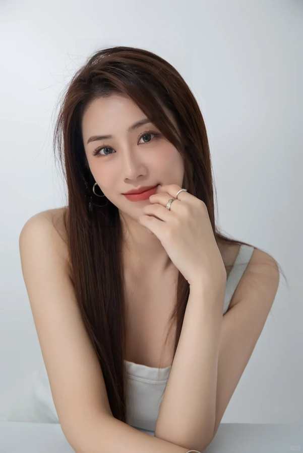 Grace Lam