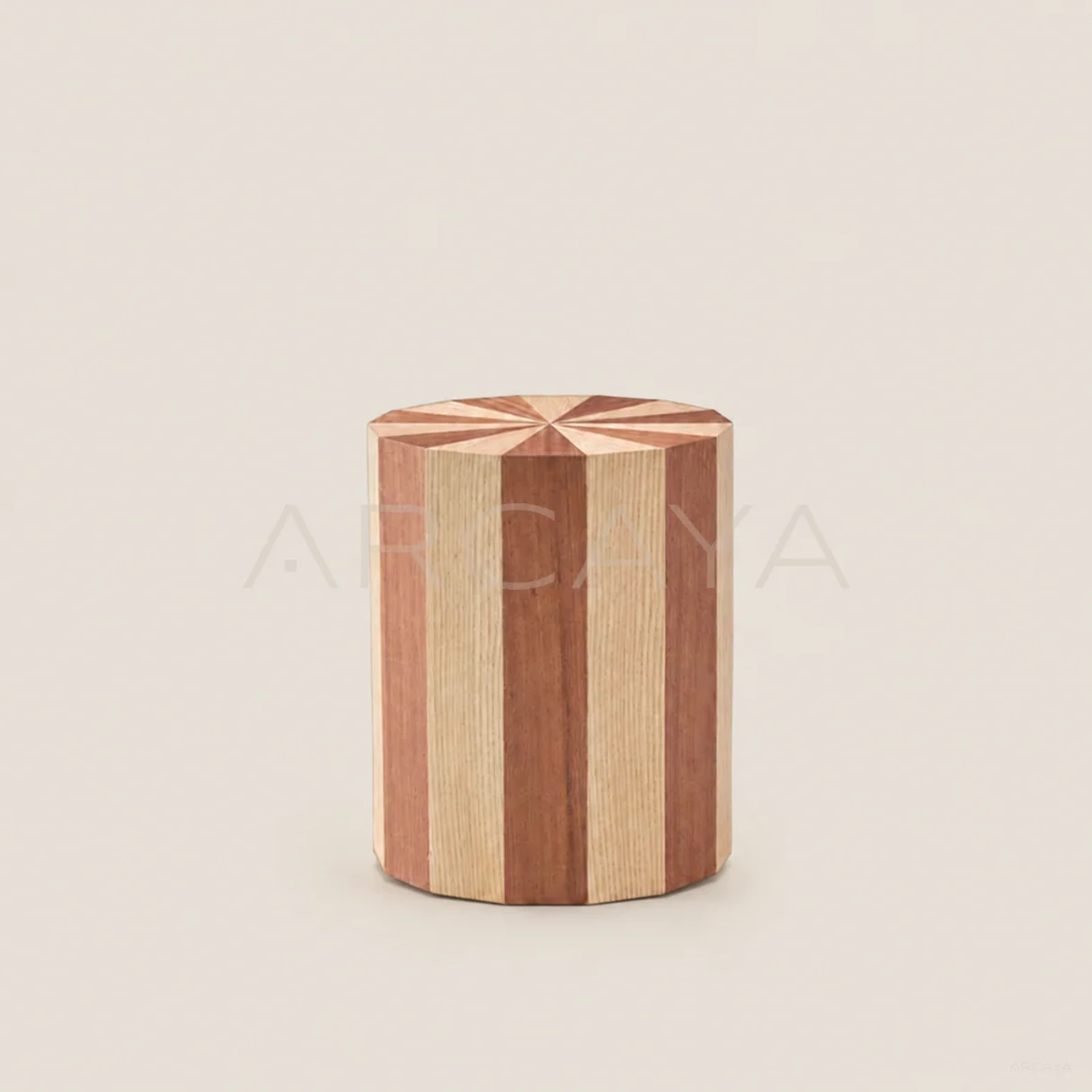 Atubi Side Table ATBJ-80
