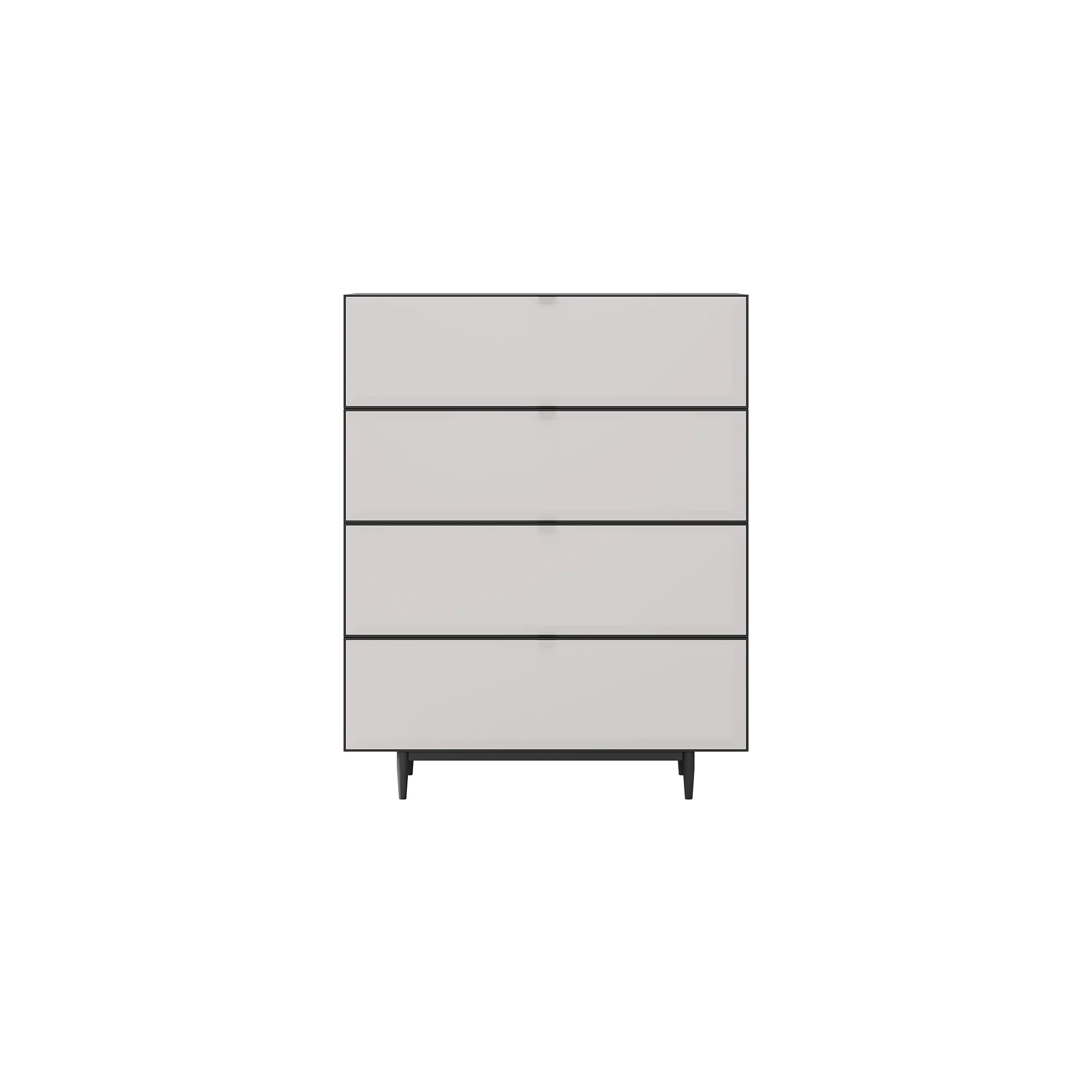 Have a floor plan or reference image?