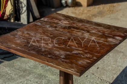 Aurelia Bloom Decorative Object — interior view 10