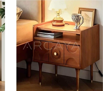 Atubi Cabinet ATF102 — view 02