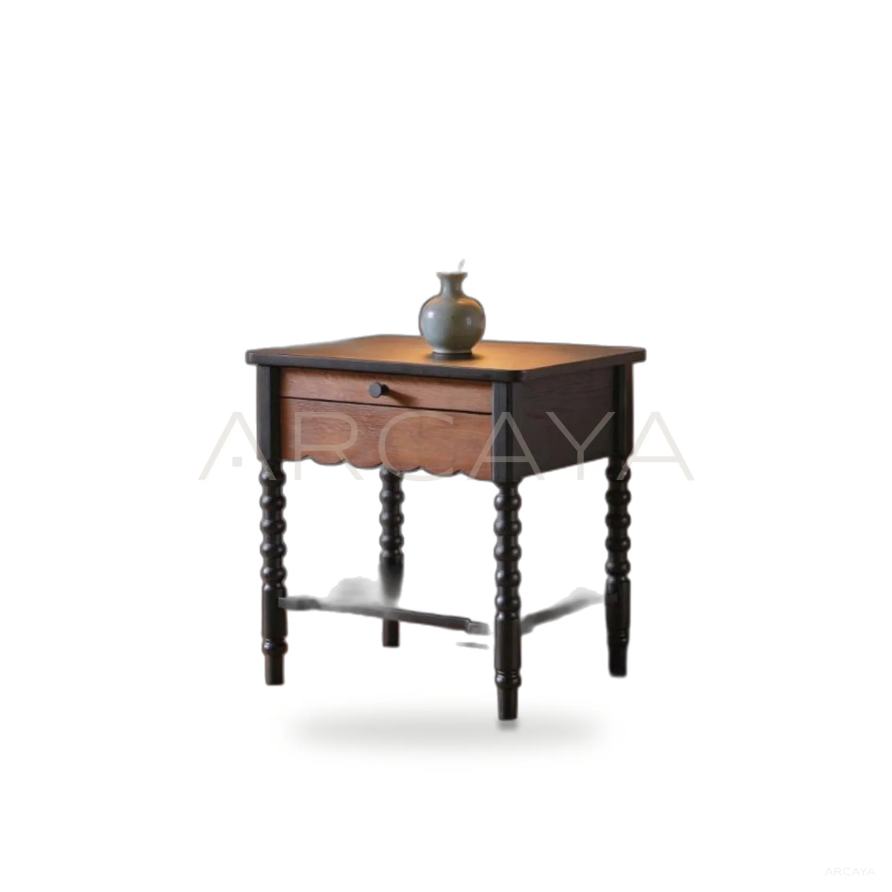 Atubi Cabinet ATKB001G-C — view 06
