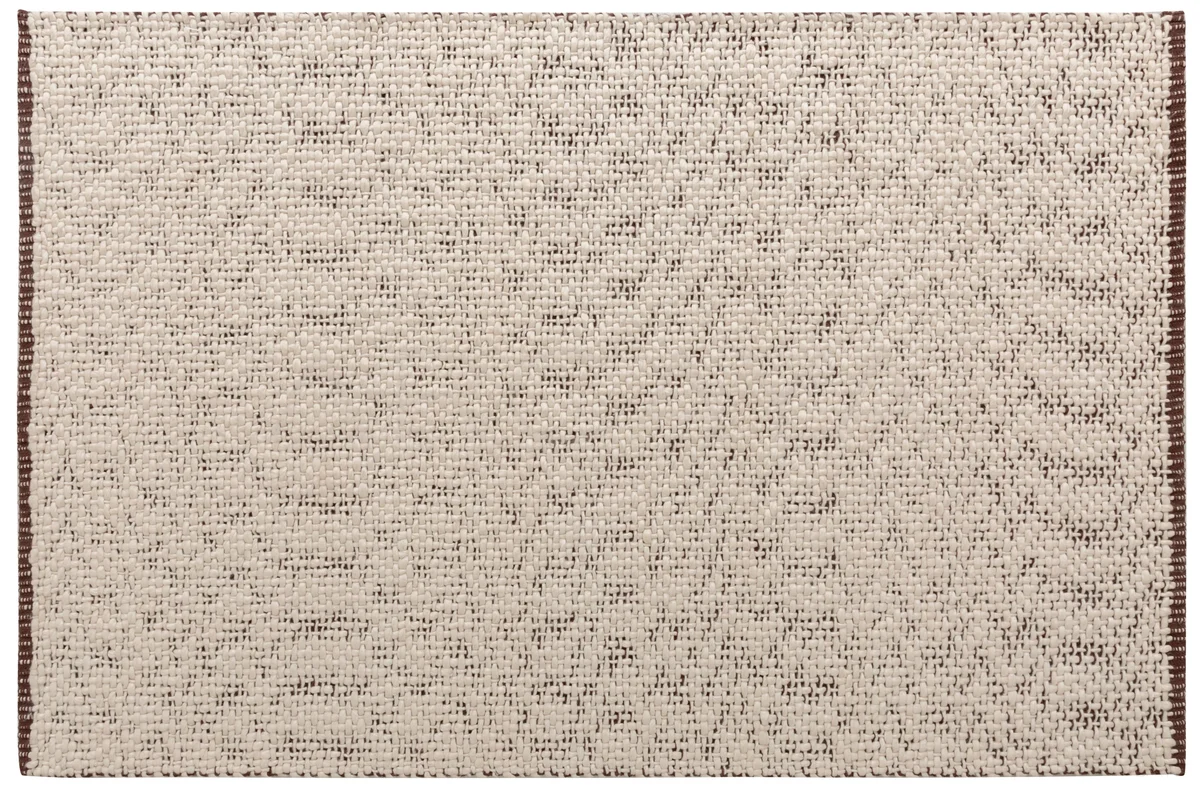Serenitas Arc Area Rug
