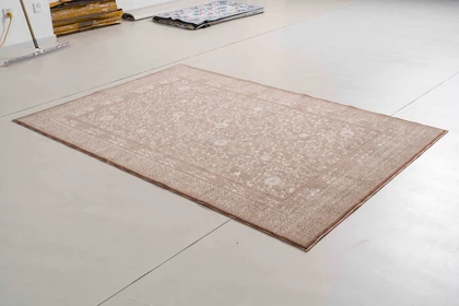 Painter Arbor Area Rug — product view 02