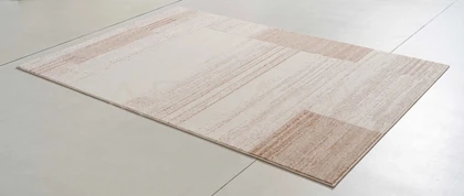 Garden Mosaic Area Rug - product view 02