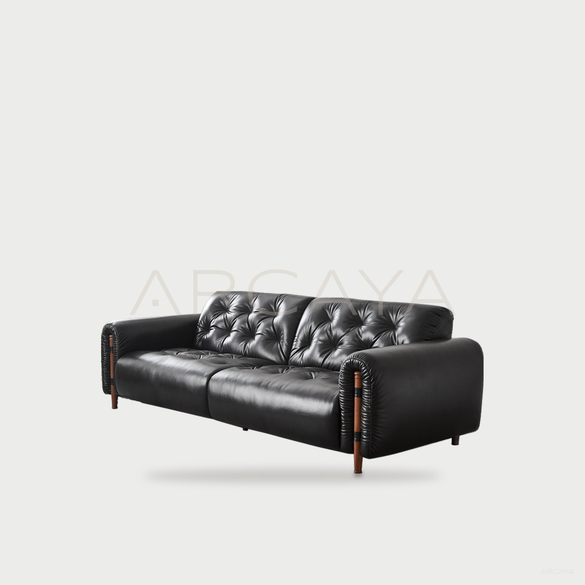 Mumo Sofa A00005