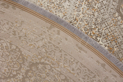 Gourmet Cove Area Rug — product view 07