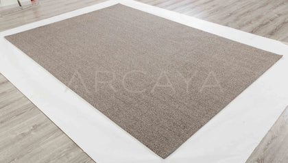 Plain Atlas Area Rug — product view 03