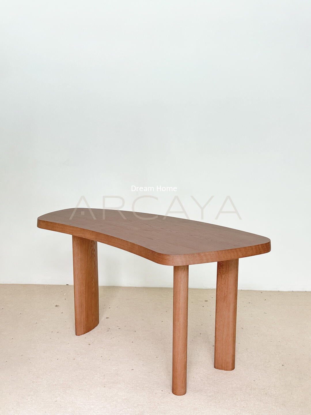 Cove Loft Desk