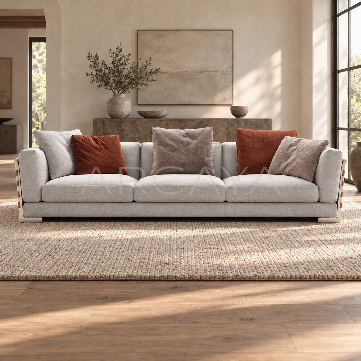 Sofa Pc 122 - main