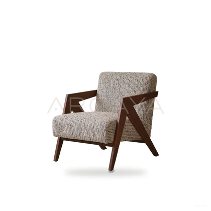 Mumo Sofa A00068 — view 02