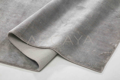 Teana Fjord Area Rug — product view 10