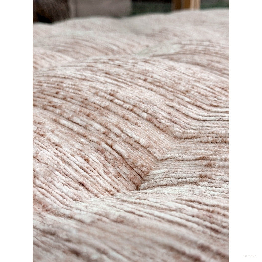 Conversation Sofa - scene