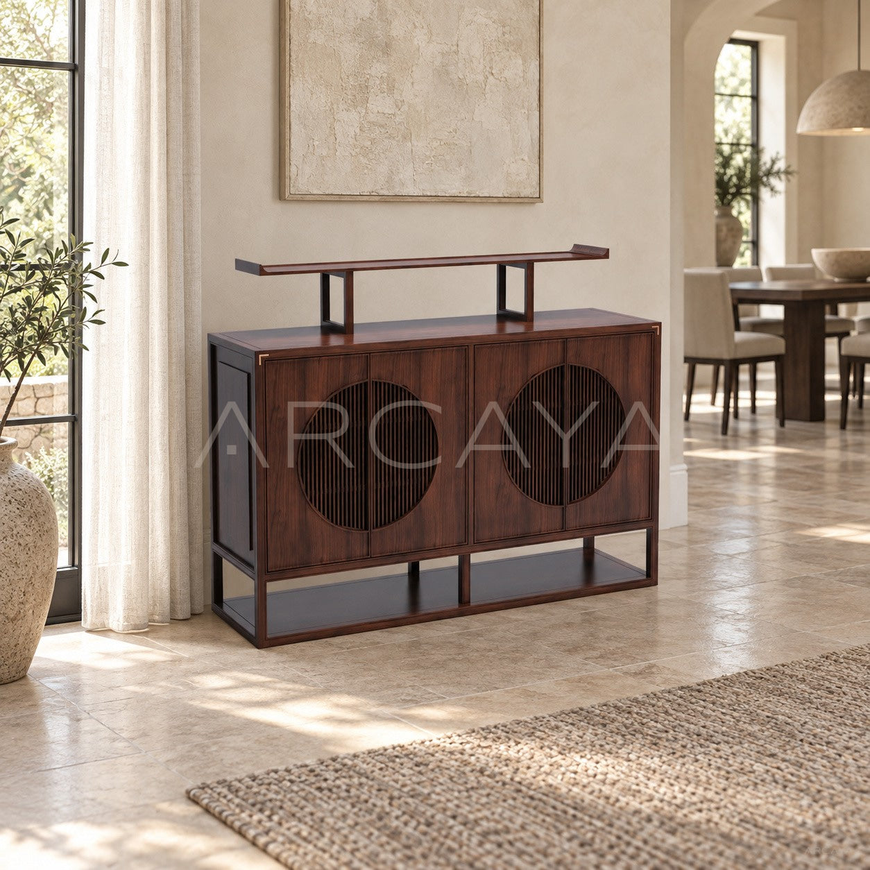 Cabinet Ch 5316 5811