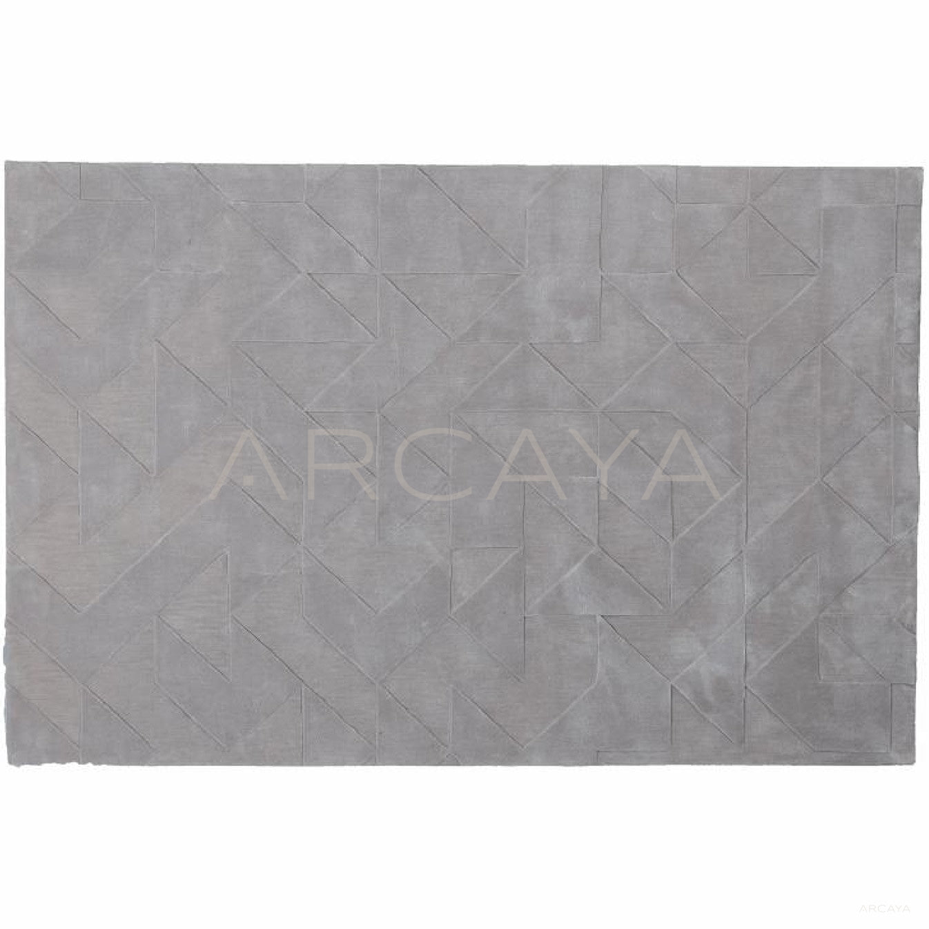 Custom Hand Tufted Rug Dsm P162 L F Jy2024 08009 7