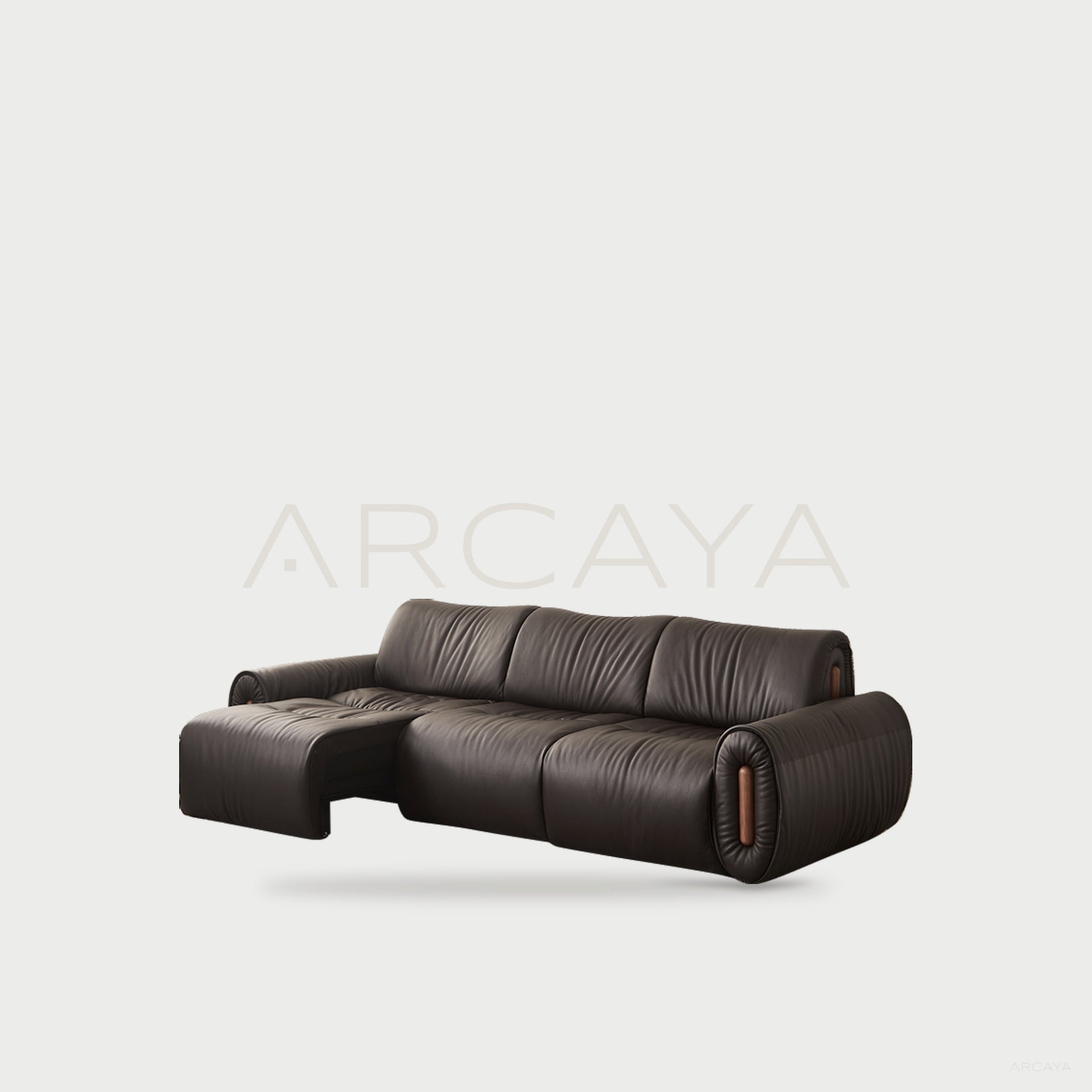 Mumo Sofa A00027