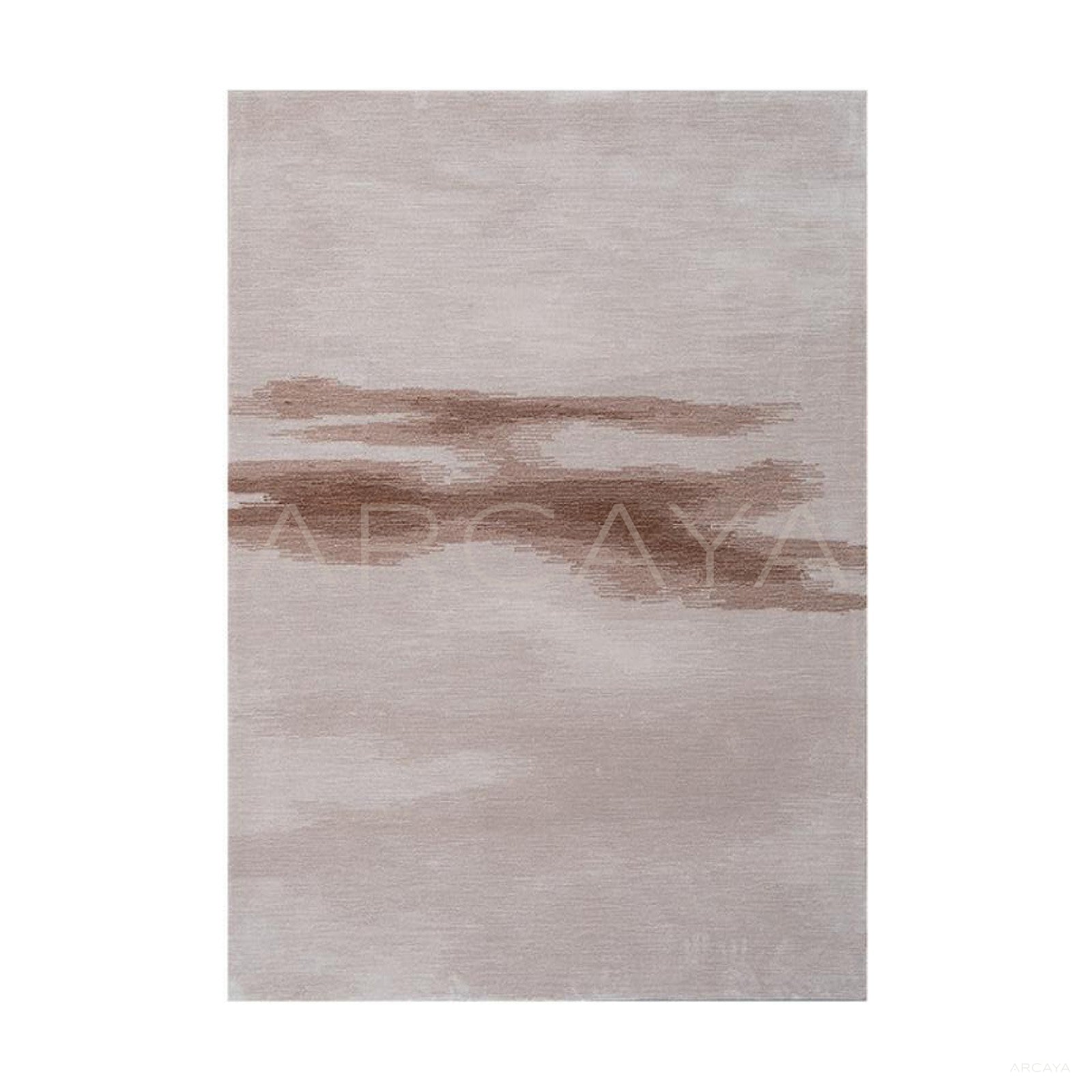 Custom Hand Tufted Rug Dsm P118 L F 23 12035 1