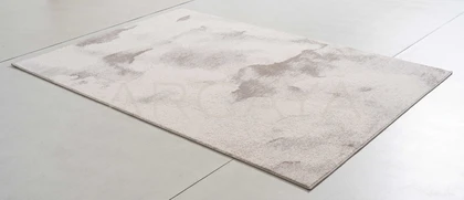 Garden Grove Area Rug — product view 01