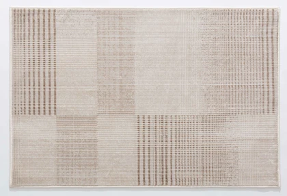 Delicate Atlas Area Rug — product view 02