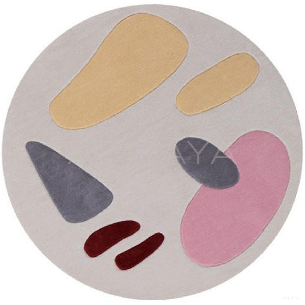 Custom Hand Tufted Rug Dsm P130 R F Jy2024 07017 5