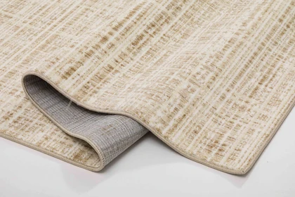 Hillside Dawn Area Rug — product view 04