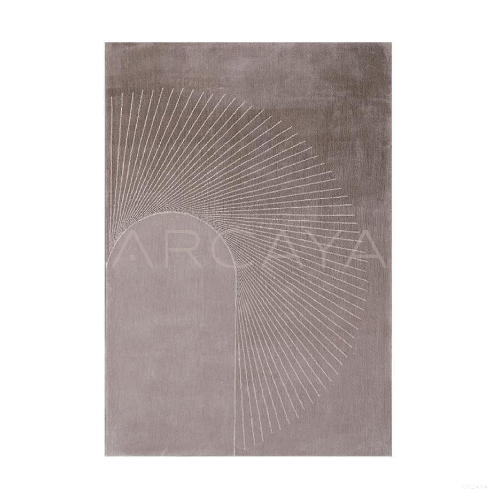 Custom Hand Tufted Rug Dsm P124 R F 23 12044 1 - main