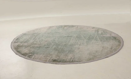 Gourmet Bloom Area Rug — product view 03