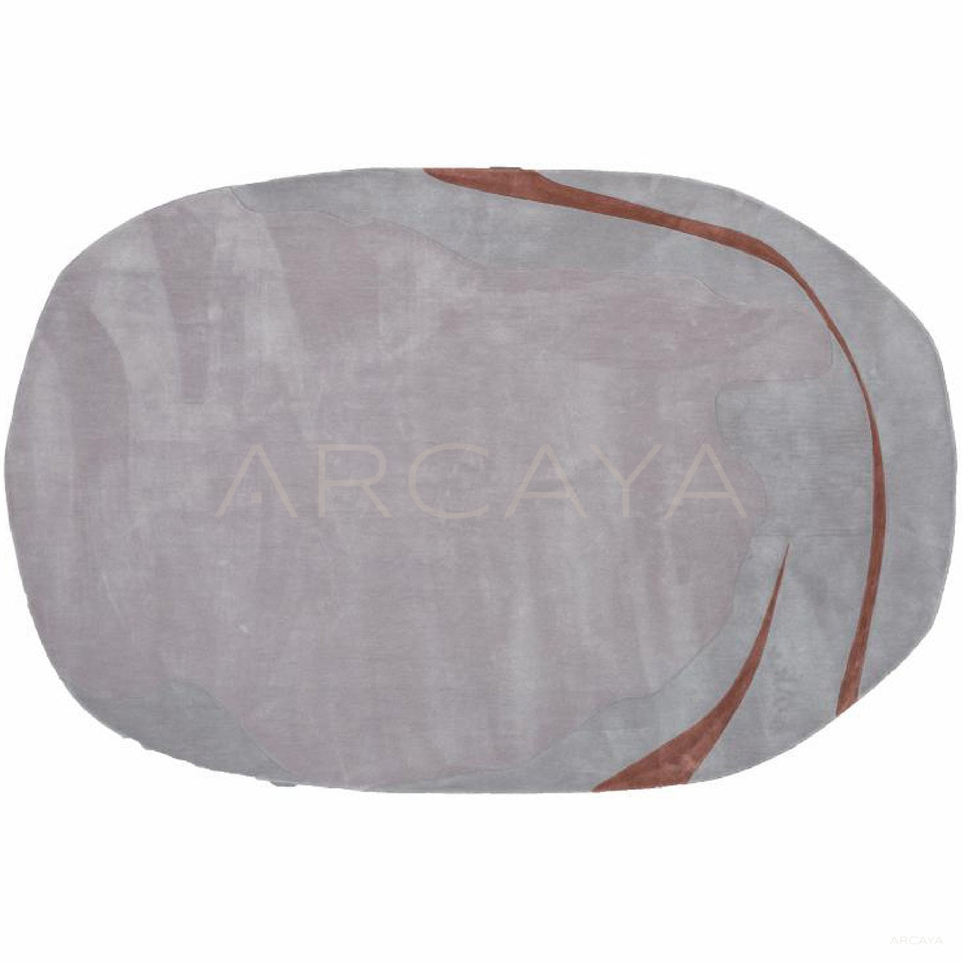 Custom Hand Tufted Rug Dsm P166 L F Jy2024 08025 8