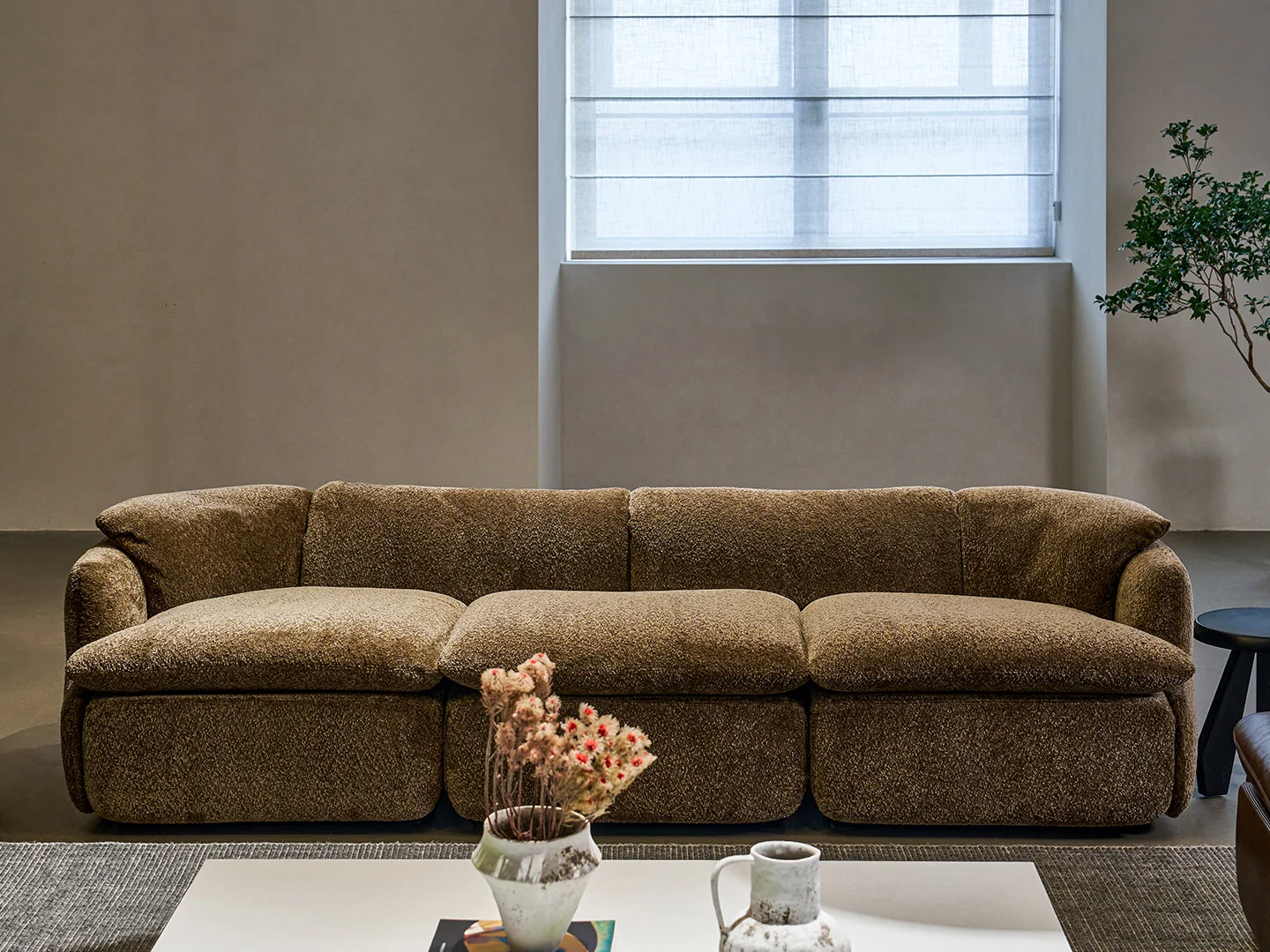 Have a floor plan or reference image?