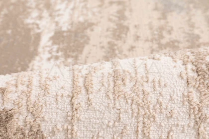 Locke Arbor Area Rug — product view 04