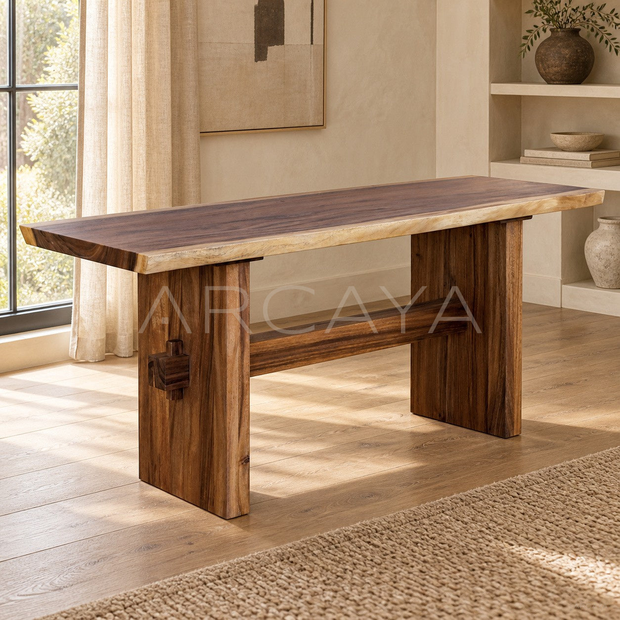 Zhimu Console 057
