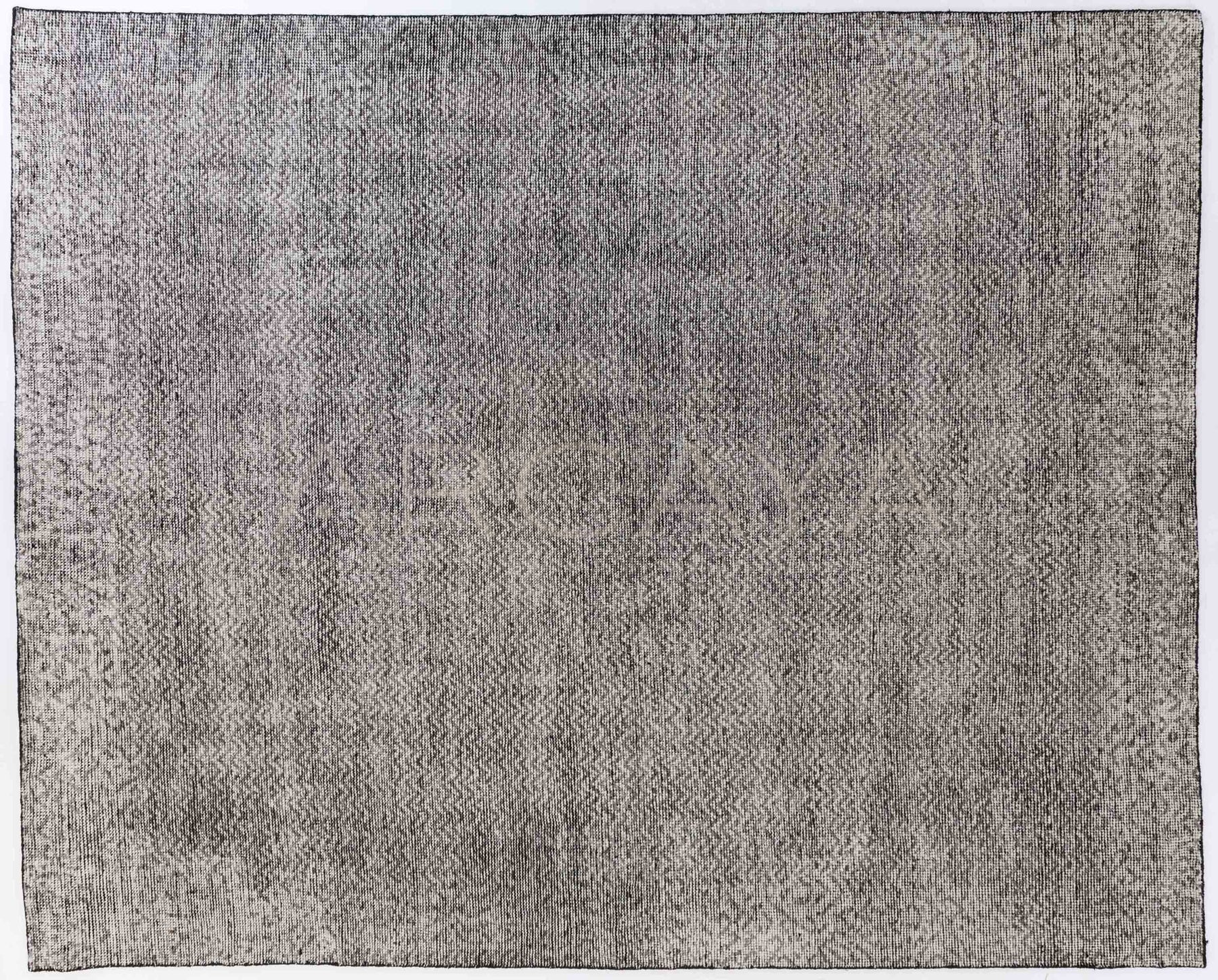 Panamera Arbor Area Rug — product view 04