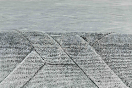 Teana Cove Area Rug — product view 03
