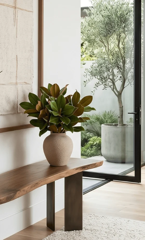 Complete Home Furniture & Styling